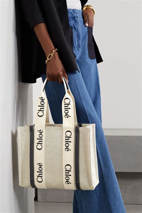 chloe suitcase|chloe handbags usa.